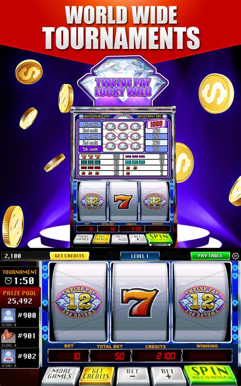 slot machine online|Best online slots & real money slot games 2024 .